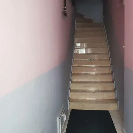 Aktif Istambul
